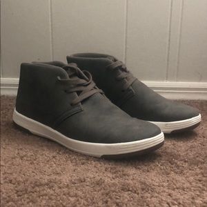 Perry Ellis PORTFOLIO Shoes